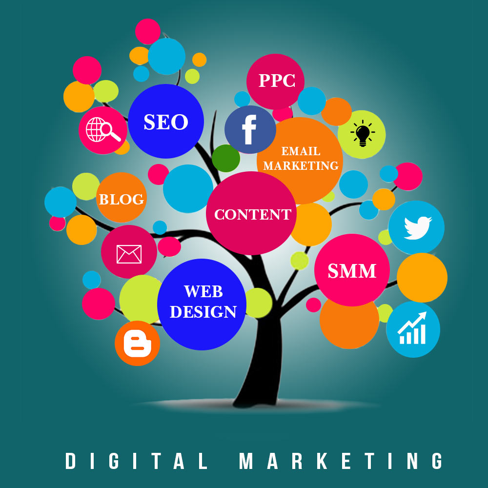 featured-article