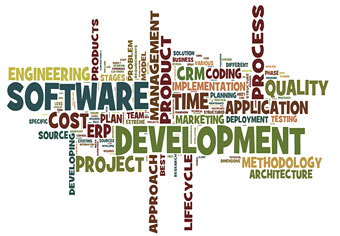 featured-article